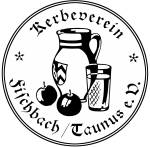 Kerbeverein Fischbach/ Taunus e.V.